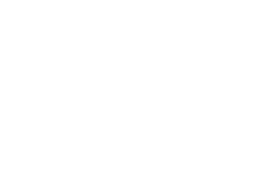 Swan Hollow Logo